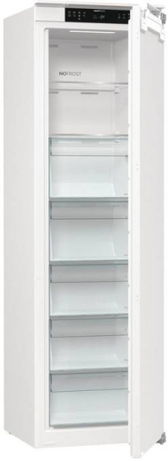 Вбудована морозильна камера Gorenje FNCI517E62WF - 1