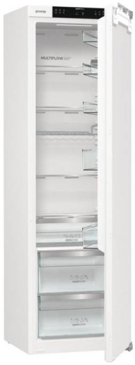 Встраиваемый холодильник Gorenje RI517E62WF - 3