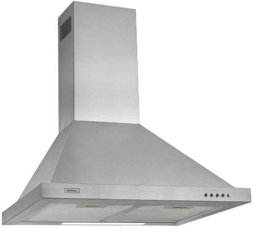 Витяжка купольна Kernau KCH 1153 X - 1