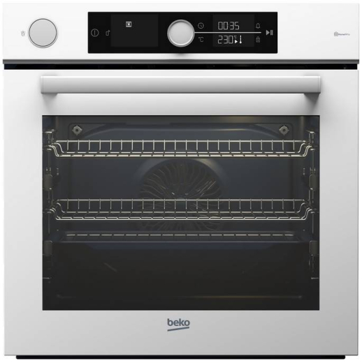 Духовой шкаф Beko BBIS18400WDS - 1