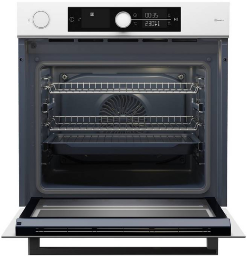 Духовой шкаф Beko BBIS18400WDS - 2