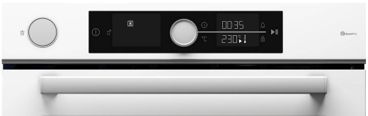 Духовой шкаф Beko BBIS18400WDS - 3