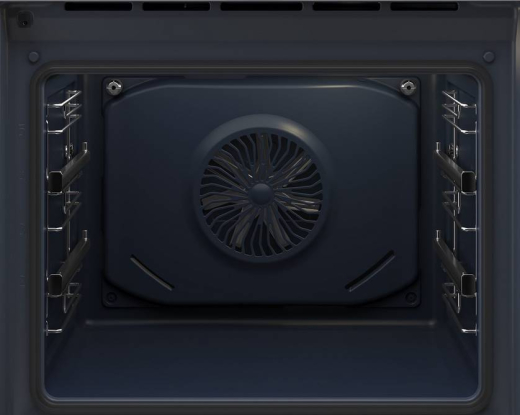 Духовой шкаф Beko BBIS18400WDS - 4
