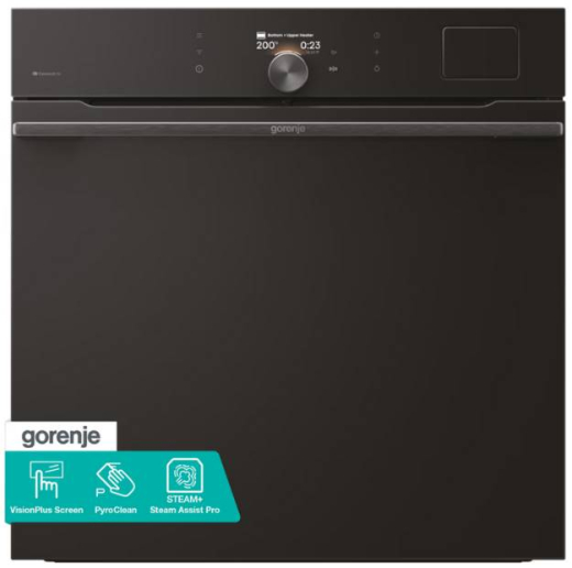 Духовой шкаф Gorenje BPSA6138B - 1