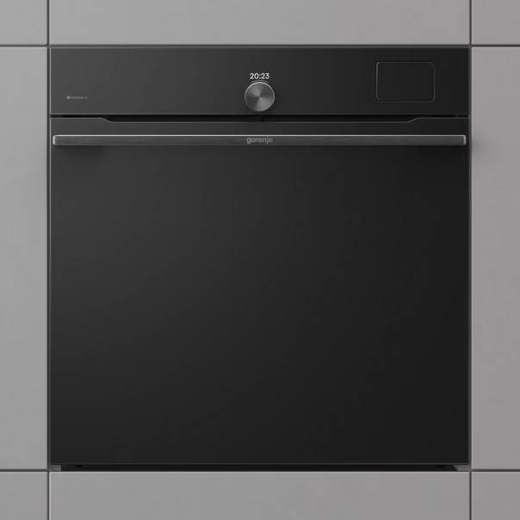 Духовой шкаф Gorenje BPSA6138B - 2