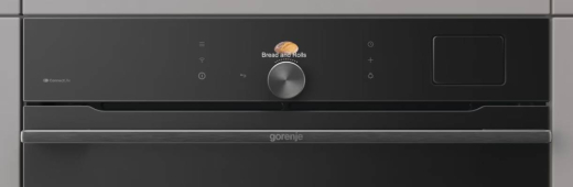 Духовой шкаф Gorenje BPSA6138B - 3
