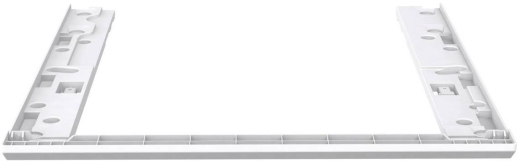 З'єднувальна планка Gorenje SKHNE80W/PL - 1