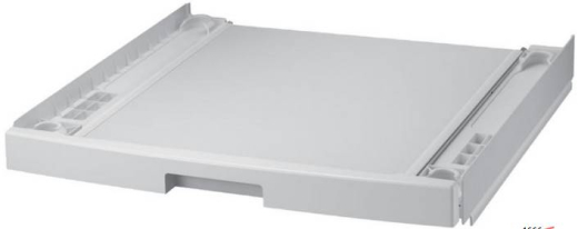 З'єднувальна планка Samsung SKK-UUB - 1