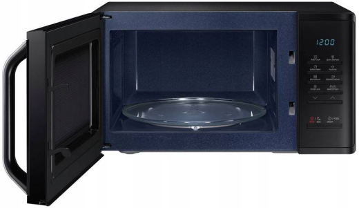 Мікрохвильова піч Samsung MS23K3523AK - 3