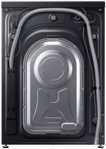 Пральна машина Samsung WW90DG6U85LBU4 - 10