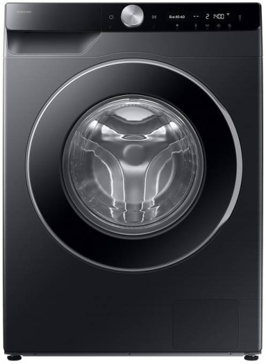 Пральна машина Samsung WW90DG6U85LBU4 - 1