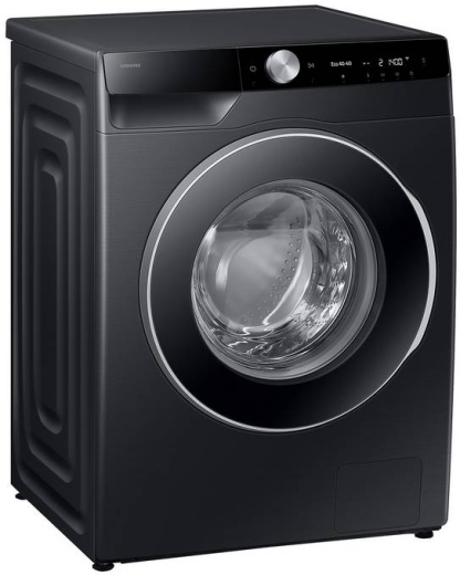 Пральна машина Samsung WW90DG6U85LBU4 - 2