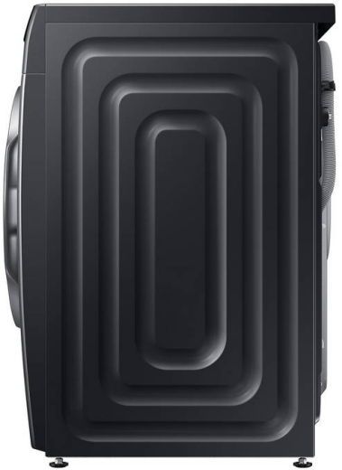 Пральна машина Samsung WW90DG6U85LBU4 - 9