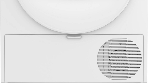 Сушильна машина Beko BM1T38239W - 6