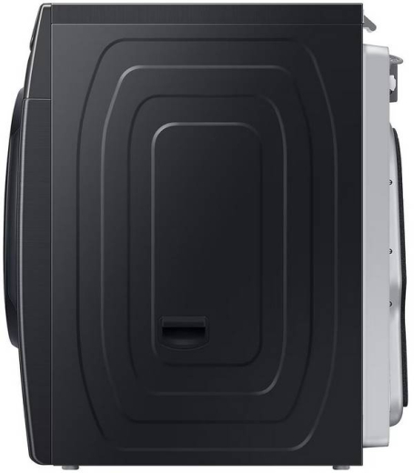 Сушильная машина Samsung DV16DG8600BVU4 - 6