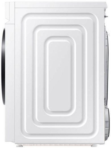 Сушильна машина Samsung DV90DB7845GW - 7