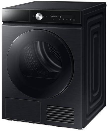 Сушильная машина Samsung DV90DB8845GBU4 - 2