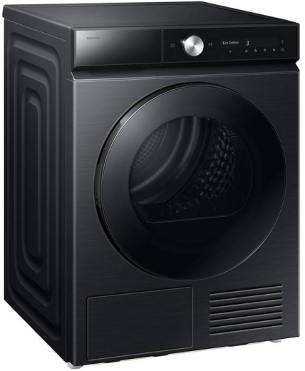 Сушильная машина Samsung DV90DB8845GBU4 - 3