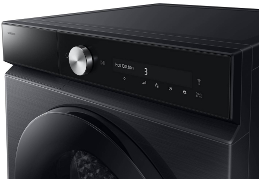 Сушильная машина Samsung DV90DB8845GBU4 - 6