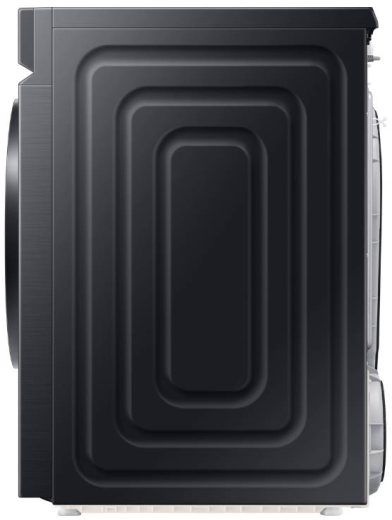 Сушильная машина Samsung DV90DB8845GBU4 - 7