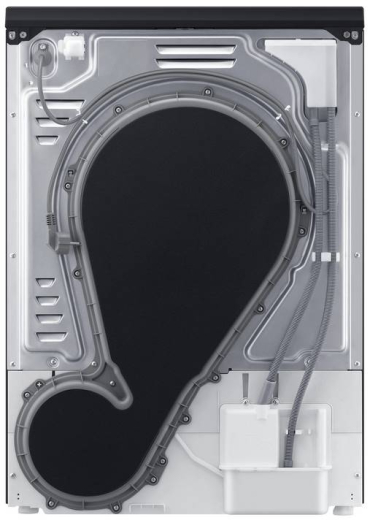 Сушильная машина Samsung DV90DB8845GBU4 - 8
