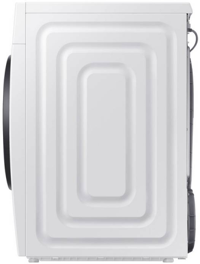Сушильная машина Samsung DV90DG52A0AE - 6