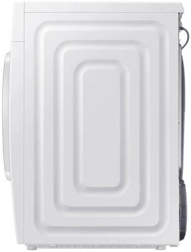 Сушильна машина Samsung DV90DG52A0TEEO - 6