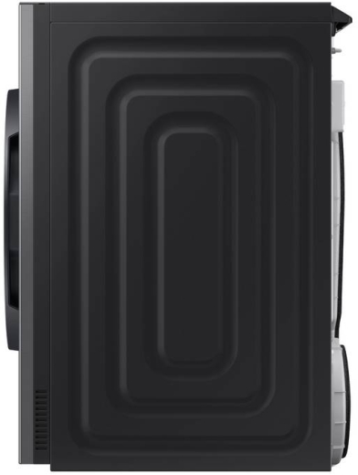 Сушильная машина Samsung DV90F09F4SU4 - 6