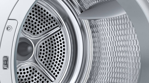 Сушильная машина Siemens WT45HV99PL - 5
