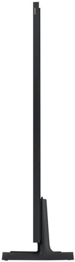 Телевизор Samsung QE65LS03FAUXXH - 6