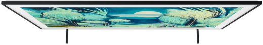 Телевизор Samsung QE65LS03FAUXXH - 7
