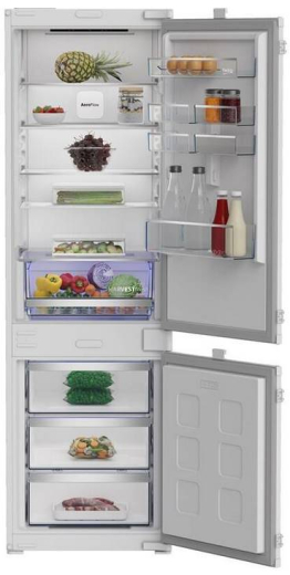 Холодильник Beko B5BCNA295HS - 1