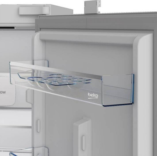 Холодильник Beko B5BCNA295HS - 2