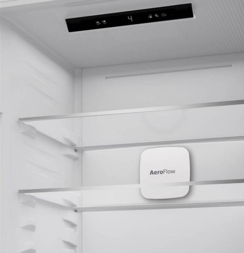 Холодильник Beko B5BCNA295HS - 3