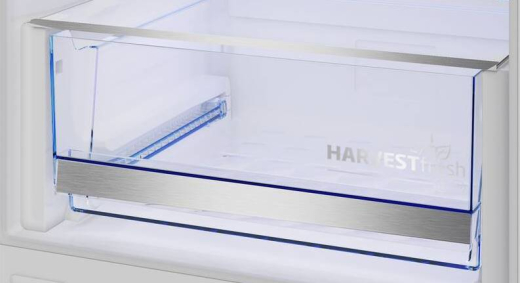 Холодильник Beko B5BCNA295HS - 5
