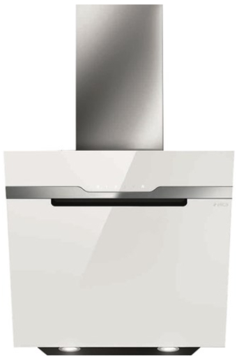 Витяжка похила Elica MAJESTIC WH/A/60 - 1