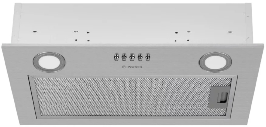 Вытяжка встраиваемая Perfelli BI 5022 I LED - 1