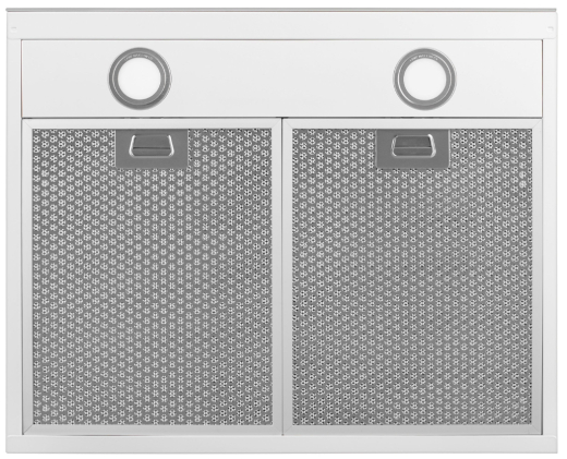 Витяжка пласка Perfelli RINCI 6CWX BIANCO - 3