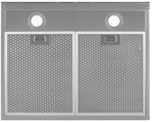 Витяжка пласка Perfelli RINCI 6CWX INOX - 3