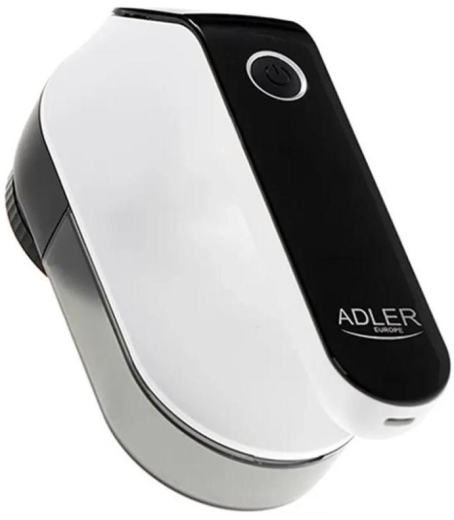 Машинка для удаления катышков Adler AD 9618 - 3