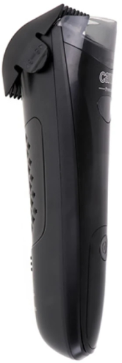 Машинка для стрижки ADLER AD-2833 - 3