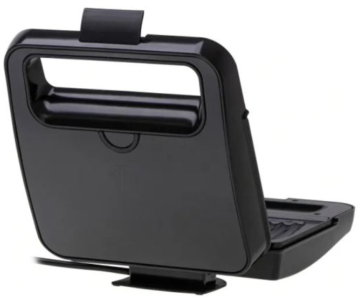 Бутербродница Adler AD 3079 - 5