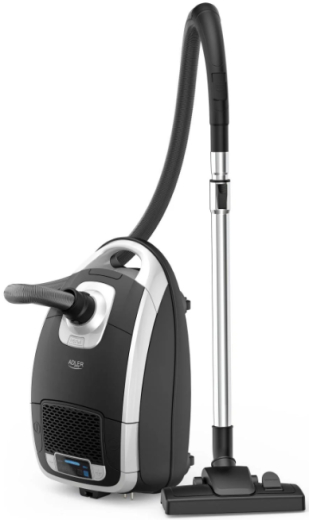 Пилосос Adler AD 7069 - 1