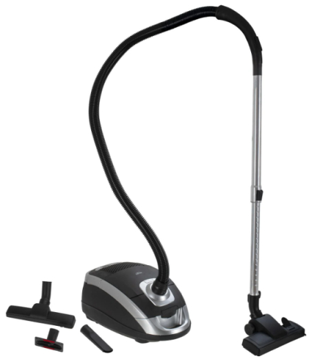 Пилосос Adler AD 7069 - 2