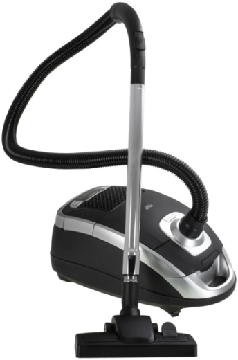 Пилосос Adler AD 7069 - 3