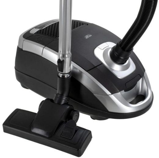 Пилосос Adler AD 7069 - 4