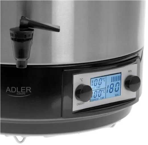 Термопот Adler AD 4496 - 4