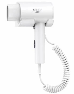 Фен Adler AD 2285 - 1