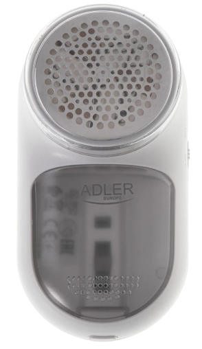 Машинка для удаления катышков Adler AD 9621 - 1