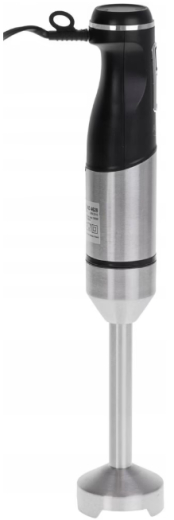 Занурювальний блендер Adler AD 4628 - 1